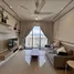 Studio Apartment for rent at Ivory Garden 2, Sungai Raya & Kampung Bukit Pasir, Muar