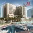 1 Bedroom Condo for sale at Vida Residences Dubai Marina, 