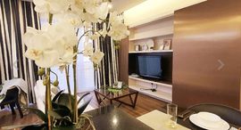 Available Units at Aranda Nova