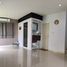 3 Bedroom Townhouse for sale at La Villa Posh Ayutthaya, Khlong Suan Phlu