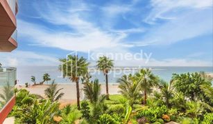 1 Bedroom Apartment for sale in The Heart of Europe, Dubai Cote D' Azur Hotel