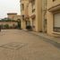 8 Bedroom Villa for sale at Wadi Al Nakhil, Cairo Alexandria Desert Road