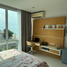 1 Bedroom Apartment for sale at Musselana, Nong Prue, Pattaya