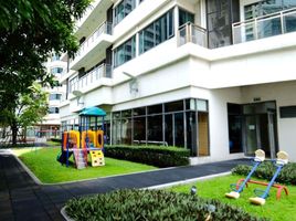 3 Bedroom Condo for sale at Bright Sukhumvit 24, Khlong Tan