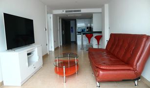 1 Bedroom Condo for sale in Nong Prue, Pattaya Centara Avenue Residence and Suites
