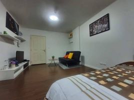 1 Schlafzimmer Wohnung zu verkaufen im Baan Thew Lom, Cha-Am, Cha-Am, Phetchaburi