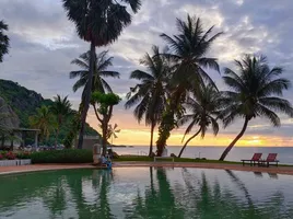 1 спален Кондо на продажу в Milford Paradise, Пак Нам Пран