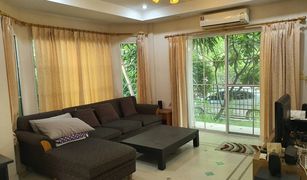 3 chambres Maison a vendre à Sala Ya, Nakhon Pathom Manntana Thawiwattana - Pinklao