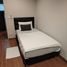 2 Schlafzimmer Wohnung zu verkaufen im 103 Central Condominium, Chai Sathan, Saraphi