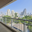4 Schlafzimmer Appartement zu verkaufen im The Rise Sukhumvit 39, Khlong Tan Nuea