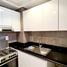 1 Bedroom Apartment for sale at City Apartments, 