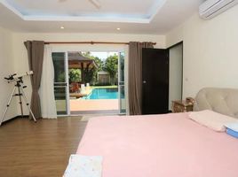 4 Schlafzimmer Villa zu verkaufen in Thalang, Phuket, Thep Krasattri, Thalang