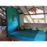 5 Bedroom Villa for sale in Costa Rica, Turrubares, San Jose, Costa Rica