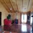 6 Bedroom House for sale in Ancud, Chiloe, Ancud