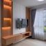 1 Bedroom Condo for sale at D Condo Nim, Fa Ham, Mueang Chiang Mai
