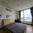 2 Schlafzimmer Appartement zu vermieten im Tòa Nhà Horizon, Tan Dinh