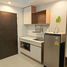 Studio Apartment for sale at The Log 3 Sukhumvit 101, Bang Chak, Phra Khanong