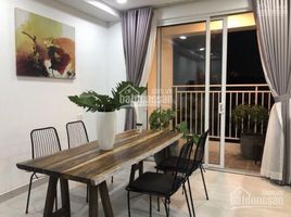 2 Bedroom Apartment for rent at Golden Mansion, Ward 2