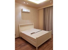 4 Schlafzimmer Reihenhaus zu vermieten im Westown, Sheikh Zayed Compounds, Sheikh Zayed City, Giza, Ägypten