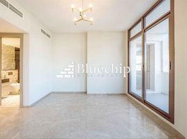 1 Schlafzimmer Appartement zu verkaufen im Avenue Residence 4, Azizi Residence, Al Furjan