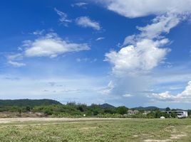  Grundstück zu verkaufen in Hua Hin, Prachuap Khiri Khan, Hin Lek Fai