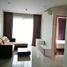 1 Bedroom Apartment for sale at Circle Condominium, Makkasan