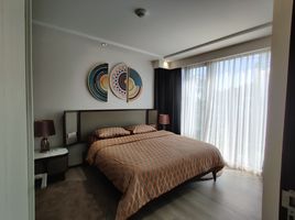 1 Schlafzimmer Wohnung zu vermieten im InterContinental Residences Hua Hin, Hua Hin City