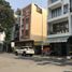 4 Bedroom Villa for sale in District 7, Ho Chi Minh City, Tan Quy, District 7