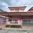 3 Schlafzimmer Haus zu vermieten in Si Kan, Don Mueang, Si Kan