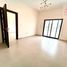 1 Bedroom Condo for sale at Binghatti Gate, 