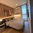 1 Bedroom Condo for sale at The Issara Sathorn, Thung Mahamek, Sathon