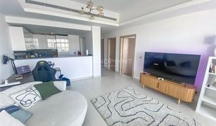 1 Schlafzimmer Appartement zu verkaufen in The Address Residence Fountain Views, Dubai Mada Residences by ARTAR