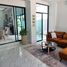 3 Bedroom Villa for sale in Thalang, Phuket, Thep Krasattri