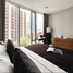 2 Bedroom Condo for rent at Saladaeng Residences, Si Lom