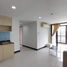 2 Bedroom Apartment for sale at Ideo Blucove Sathorn, Khlong Ton Sai