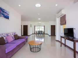 2 Bedroom Villa for sale at The Legacy Hua Hin , Hin Lek Fai, Hua Hin, Prachuap Khiri Khan