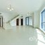 2 Bedroom Apartment for sale at Jumeirah Bay X1, Jumeirah Bay Towers, Jumeirah Lake Towers (JLT)