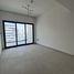 1 Bedroom Apartment for sale at Binghatti Creek, Umm Hurair 2, Umm Hurair