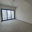 1 Bedroom Apartment for sale at Binghatti Creek, Umm Hurair 2