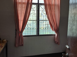 3 Schlafzimmer Haus zu verkaufen in Lat Phrao, Bangkok, Lat Phrao, Lat Phrao