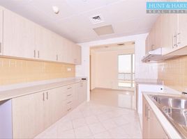 3 Bedroom Penthouse for sale at Fayrouz, Bab Al Bahar, Al Marjan Island