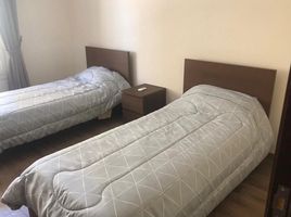 3 Schlafzimmer Appartement zu vermieten im Katameya Dunes, El Katameya