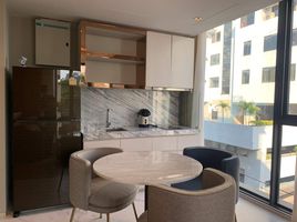 2 Schlafzimmer Appartement zu vermieten im 111 Residence Luxury, Khlong Tan Nuea