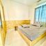 1 Schlafzimmer Appartement zu vermieten im One Bedroom Available Now, Tuol Svay Prey Ti Muoy
