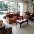 2 Bedroom Apartment for sale at AVENUE 27B # 37B SOUTH 80, Medellin