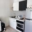 1 Bedroom Condo for sale at Royal Lee The Terminal Phuket, Sakhu, Thalang, Phuket, Thailand