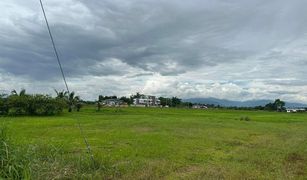 N/A Land for sale in Rim Kok, Chiang Rai 