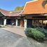 4 Bedroom Villa for rent at Pavana Chiang Mai, Huai Sai, Mae Rim