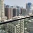 1 Bedroom Apartment for sale at The Onyx Tower 2, The Onyx Towers, Greens