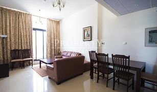 2 Habitaciones Apartamento en venta en Elite Sports Residence, Dubái Elite Sports Residence 9